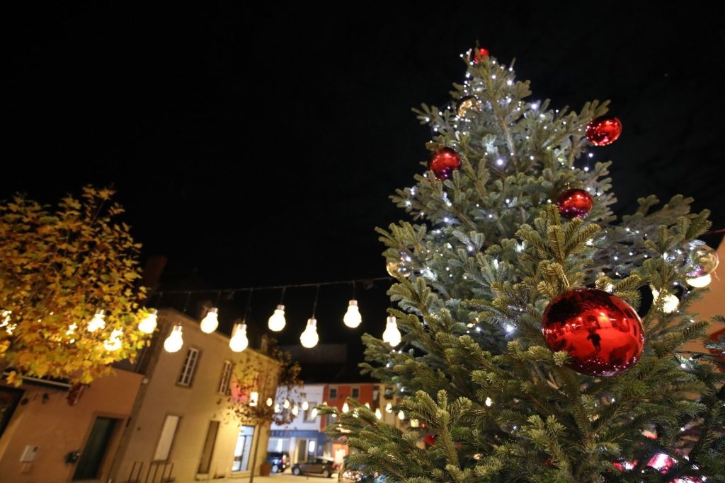 The alt attribute of this image is empty, its file name is Place-du-Marche-Les-Herbiers-1024x683.jpg.